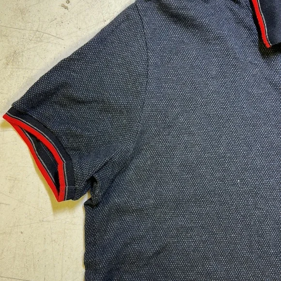 Gucci polo